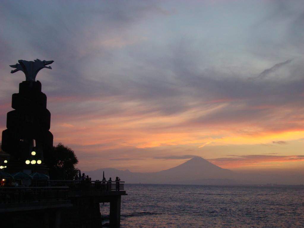 Enoshima Guest House 134 Fujisawa Buitenkant foto