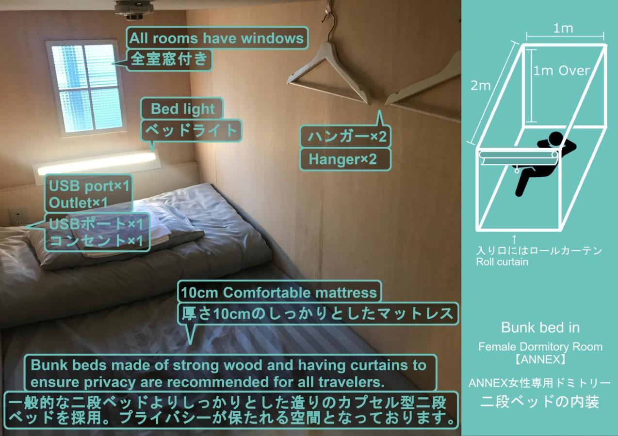 Enoshima Guest House 134 Fujisawa Buitenkant foto
